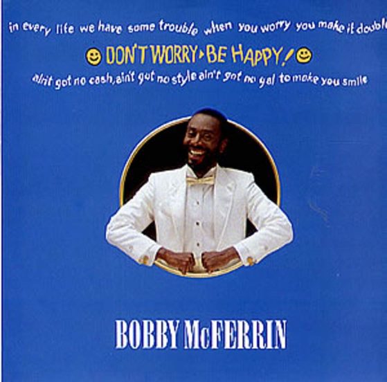 don-t-worry-be-happy-single-bobby-mcferrin