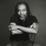 Bobby McFerrin